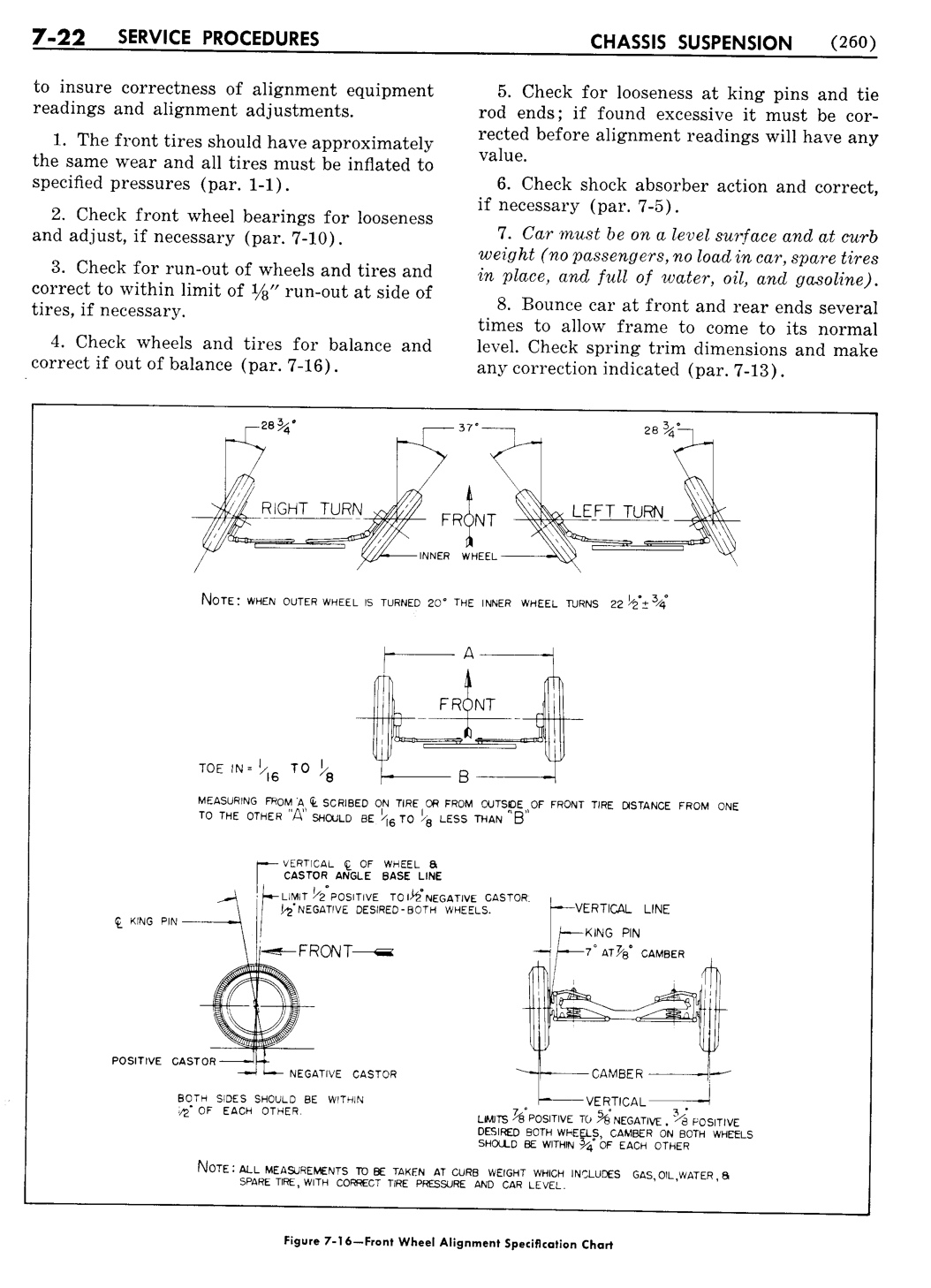 n_08 1956 Buick Shop Manual - Chassis Suspension-022-022.jpg